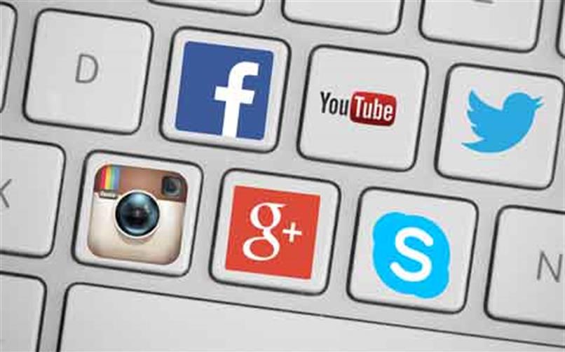 15 قدم استراتژیک برای بازاریابی شبکههای اجتماعی کسبوکارها در 2020